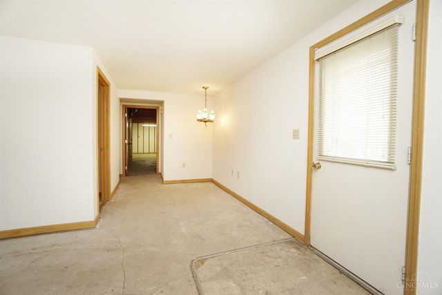 225 Mason Avenue, Monroe, OH 45050