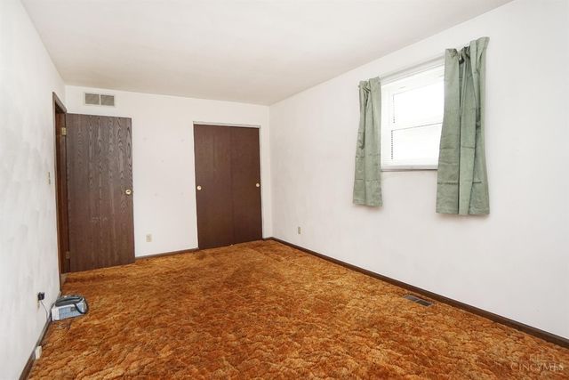 225 Mason Avenue, Monroe, OH 45050