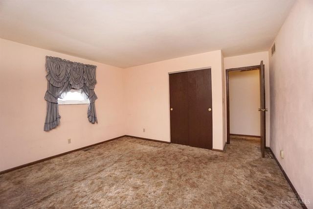 225 Mason Avenue, Monroe, OH 45050