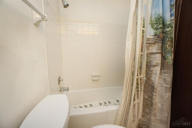 225 Mason Avenue, Monroe, OH 45050