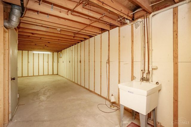 225 Mason Avenue, Monroe, OH 45050