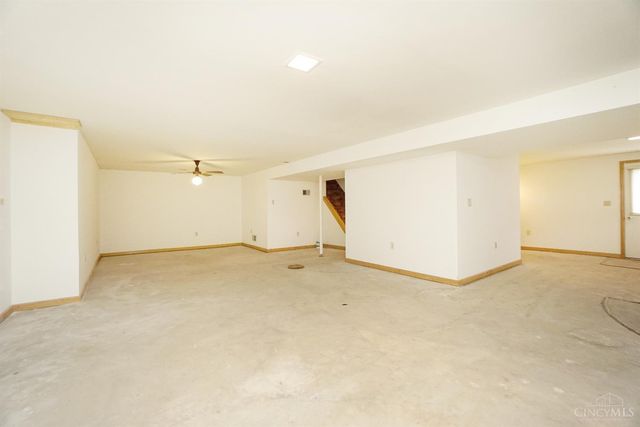 225 Mason Avenue, Monroe, OH 45050