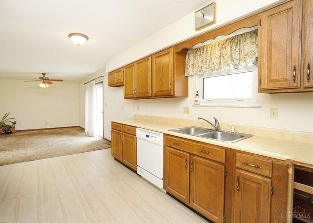 225 Mason Avenue, Monroe, OH 45050