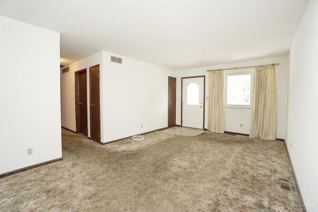 225 Mason Avenue, Monroe, OH 45050