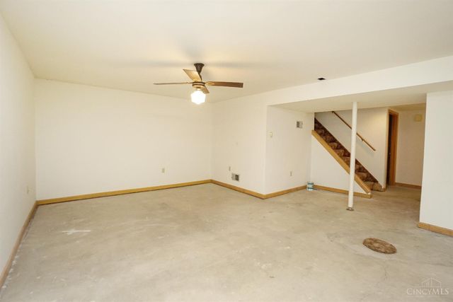 225 Mason Avenue, Monroe, OH 45050