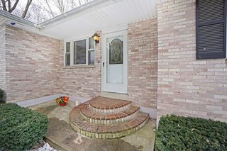 225 Mason Avenue, Monroe, OH 45050