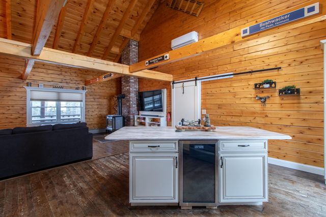 228 Juniper Lane, Lyndon, VT 05851