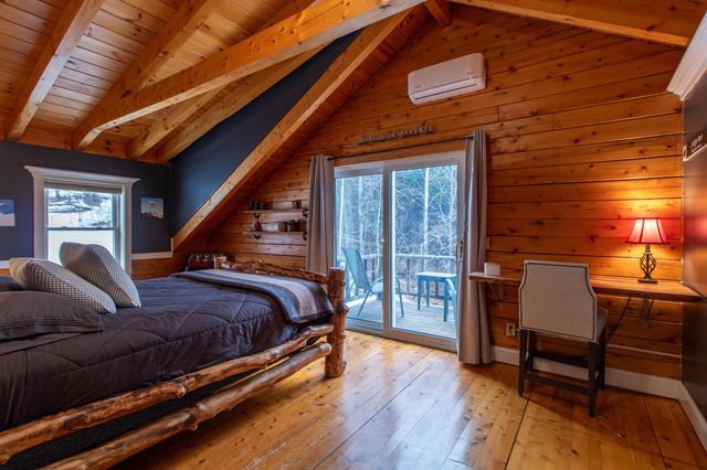 228 Juniper Lane, Lyndon, VT 05851