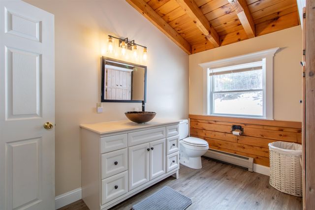 228 Juniper Lane, Lyndon, VT 05851