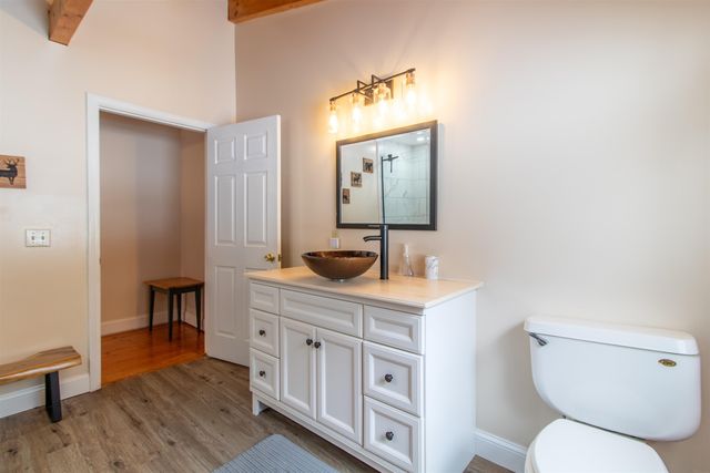 228 Juniper Lane, Lyndon, VT 05851