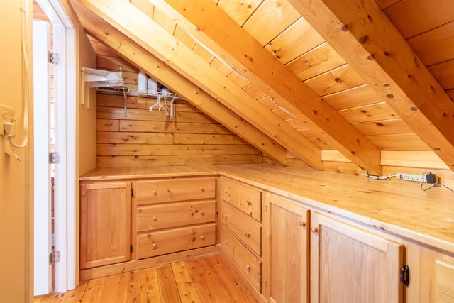 228 Juniper Lane, Lyndon, VT 05851