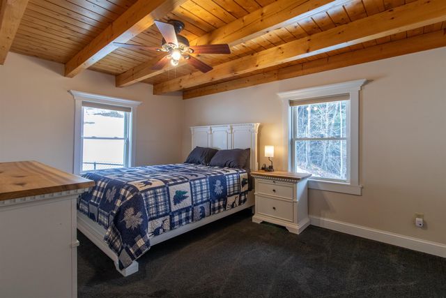 228 Juniper Lane, Lyndon, VT 05851