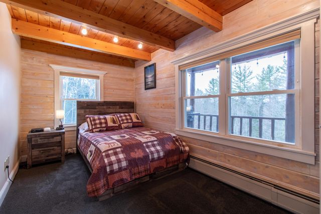 228 Juniper Lane, Lyndon, VT 05851