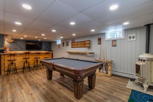 228 Juniper Lane, Lyndon, VT 05851