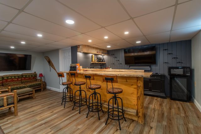 228 Juniper Lane, Lyndon, VT 05851