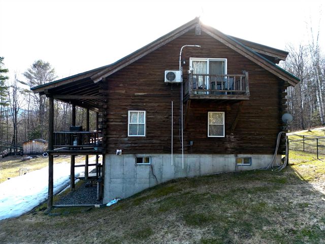 228 Juniper Lane, Lyndon, VT 05851