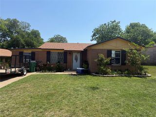 5041 inwood Drive, Waco, TX 76711