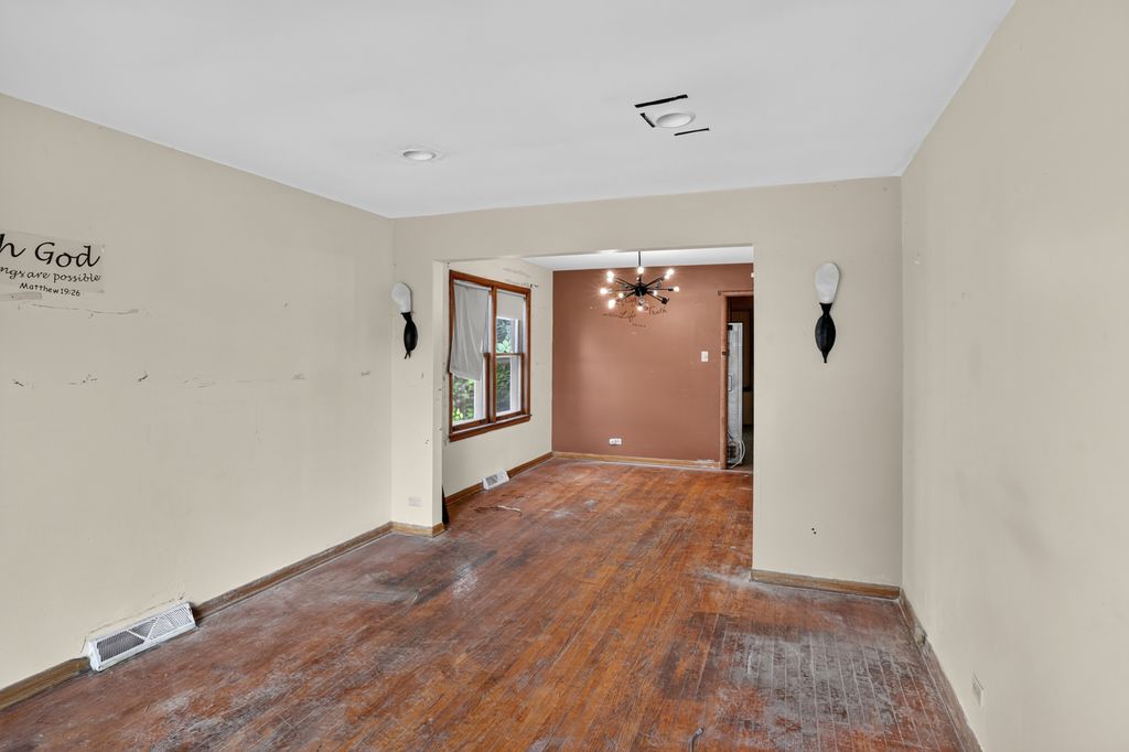 13609 S Atlantic Avenue, Riverdale, IL 60827 — photo 4