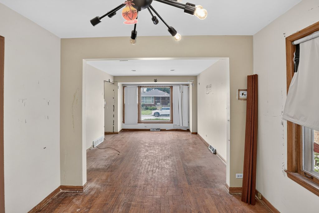 13609 S Atlantic Avenue, Riverdale, IL 60827 — photo 5