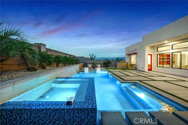 59945 Cenoceras Court, La Quinta, CA 92253