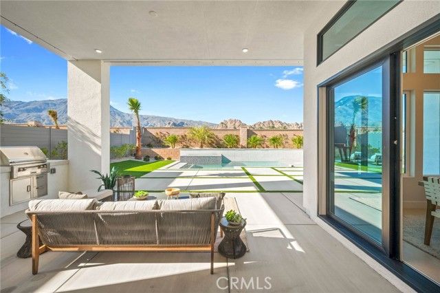 59945 Cenoceras Court, La Quinta, CA 92253