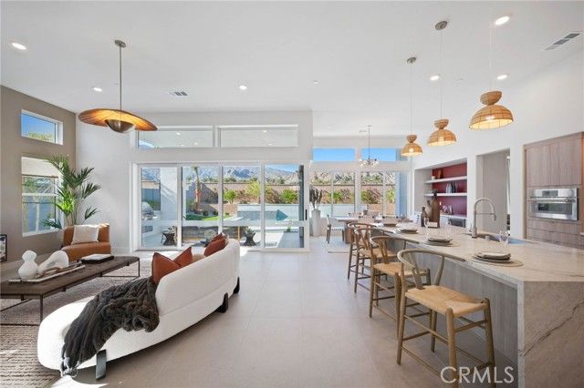 59945 Cenoceras Court, La Quinta, CA 92253