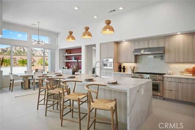 59945 Cenoceras Court, La Quinta, CA 92253