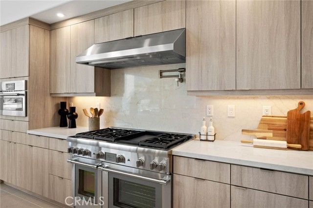 59945 Cenoceras Court, La Quinta, CA 92253