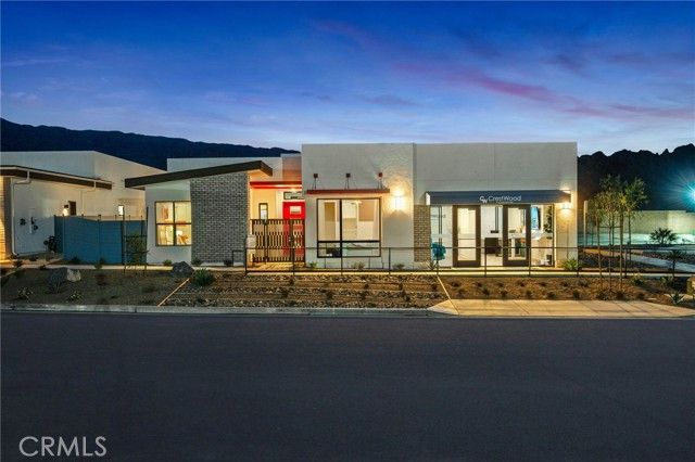 59945 Cenoceras Court, La Quinta, CA 92253