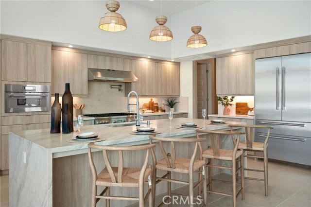 59945 Cenoceras Court, La Quinta, CA 92253