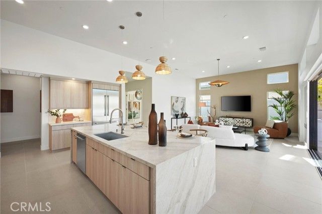 59945 Cenoceras Court, La Quinta, CA 92253