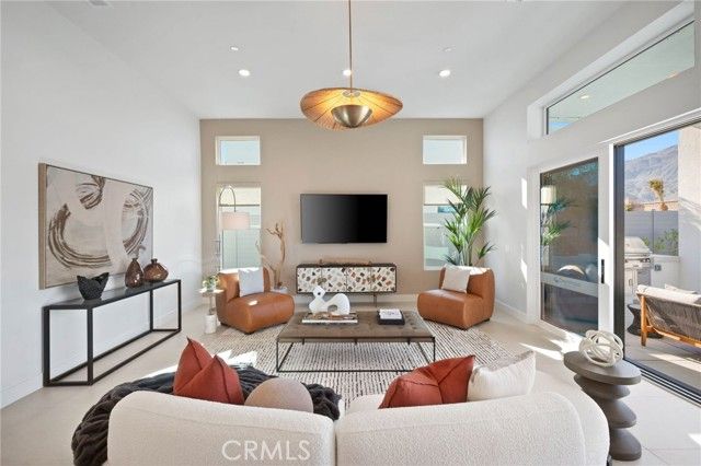 59945 Cenoceras Court, La Quinta, CA 92253