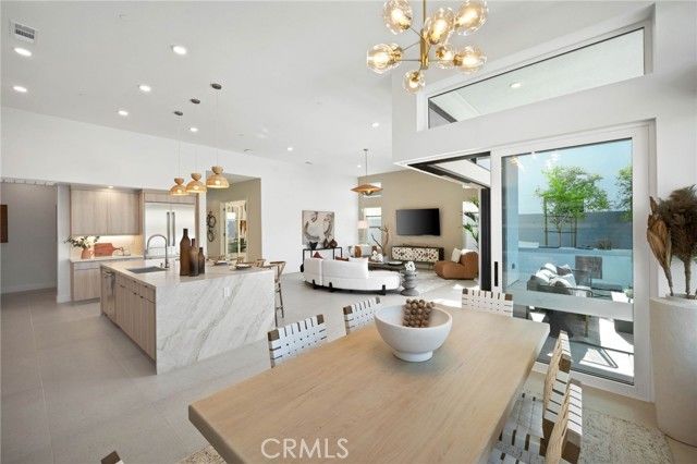 59945 Cenoceras Court, La Quinta, CA 92253