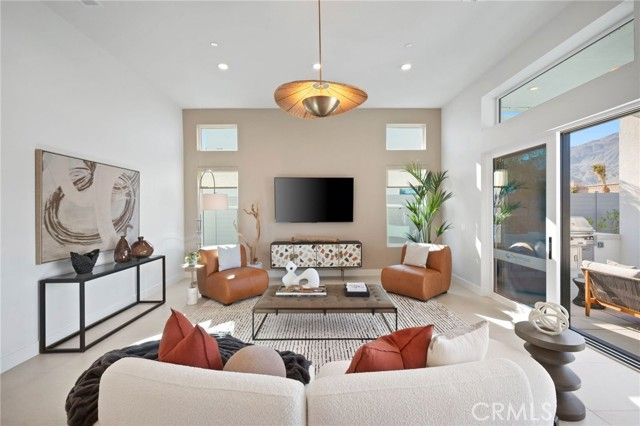 59945 Cenoceras Court, La Quinta, CA 92253