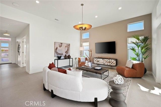 59945 Cenoceras Court, La Quinta, CA 92253