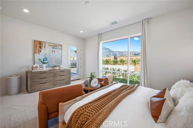 59945 Cenoceras Court, La Quinta, CA 92253