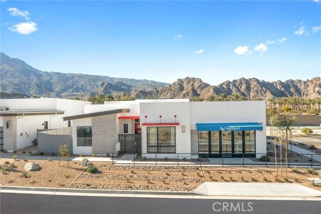 59945 Cenoceras Court, La Quinta, CA 92253