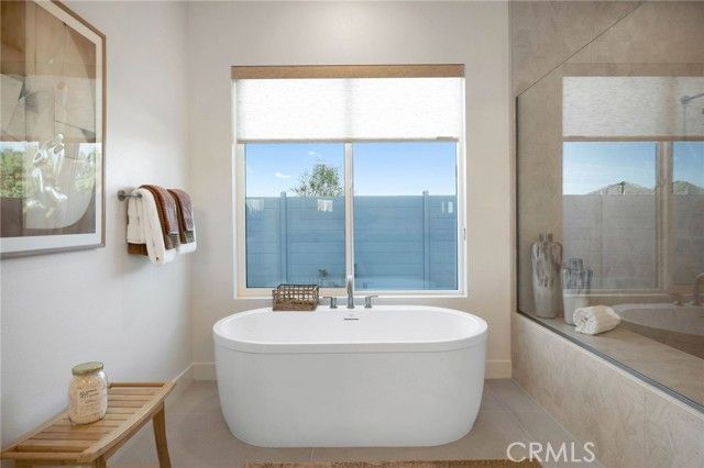 59945 Cenoceras Court, La Quinta, CA 92253