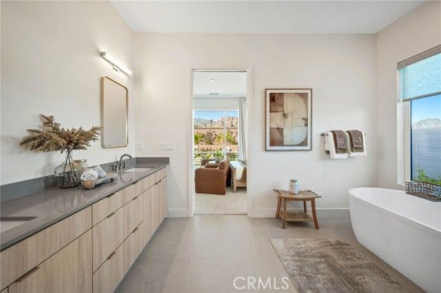 59945 Cenoceras Court, La Quinta, CA 92253