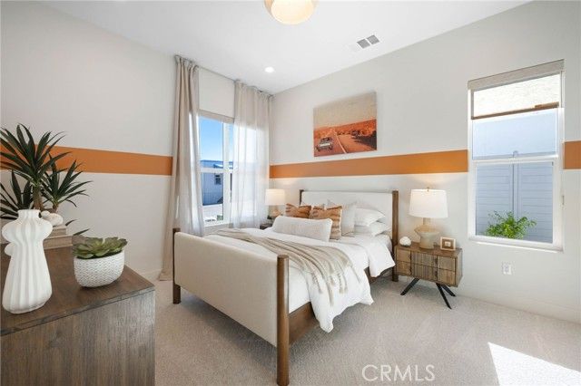 59945 Cenoceras Court, La Quinta, CA 92253