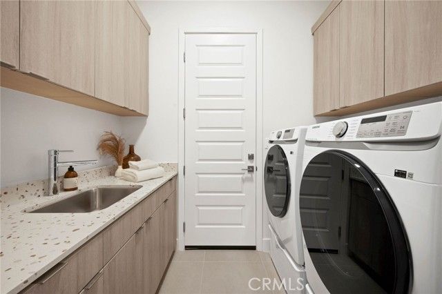 59945 Cenoceras Court, La Quinta, CA 92253