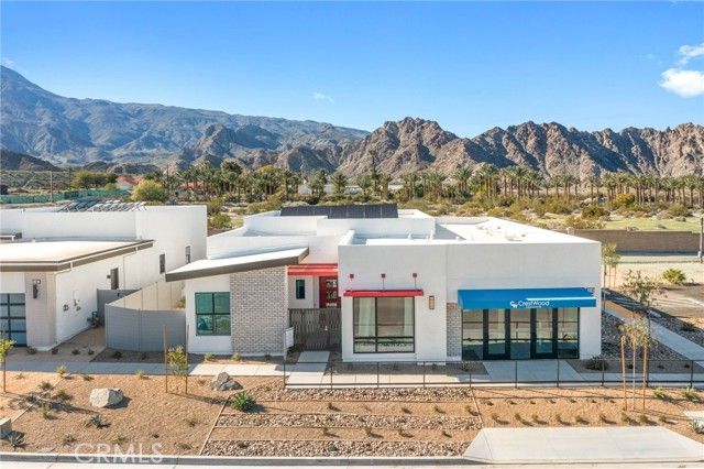 59945 Cenoceras Court, La Quinta, CA 92253