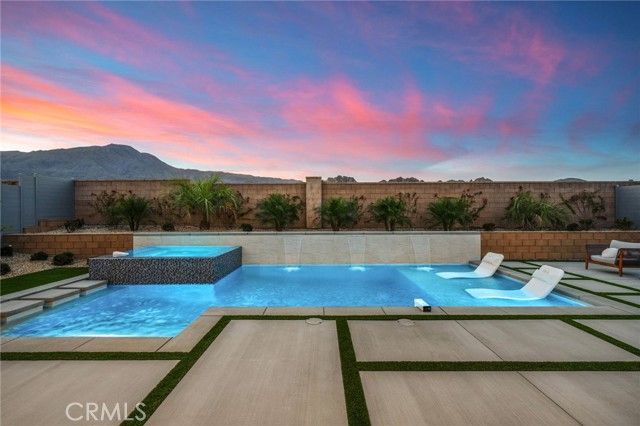 59945 Cenoceras Court, La Quinta, CA 92253