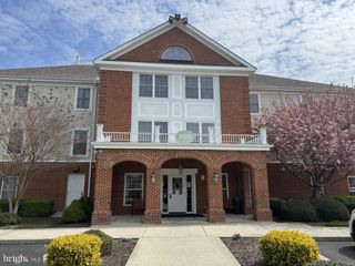 1103 S SCHUMAKER DR #C-305, Salisbury, MD 21804