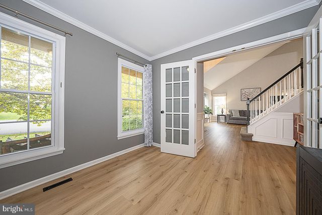 19 ONEIDA CT, Chester Springs, PA 19425