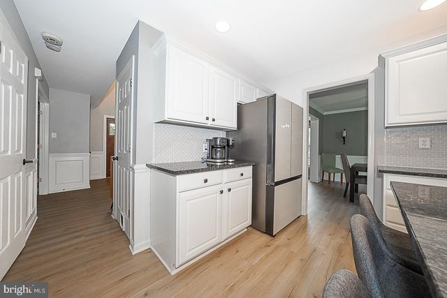 19 ONEIDA CT, Chester Springs, PA 19425