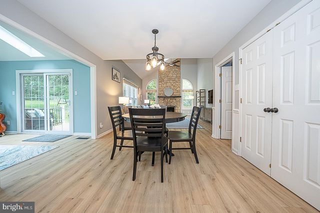 19 ONEIDA CT, Chester Springs, PA 19425