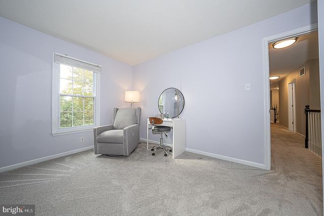 19 ONEIDA CT, Chester Springs, PA 19425