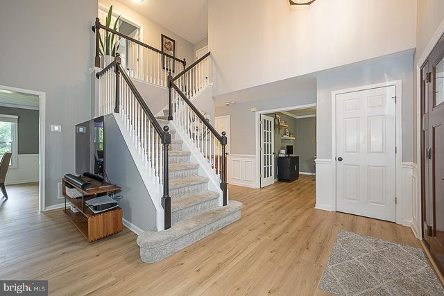 19 ONEIDA CT, Chester Springs, PA 19425