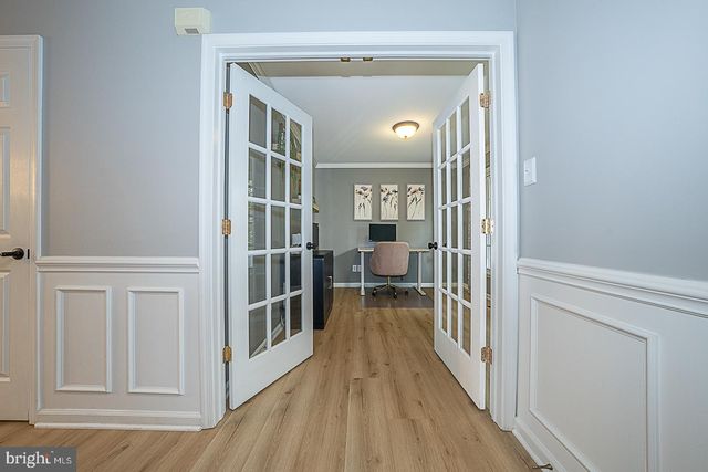 19 ONEIDA CT, Chester Springs, PA 19425